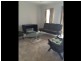 13 Blyth Street, Broadview SA 5083