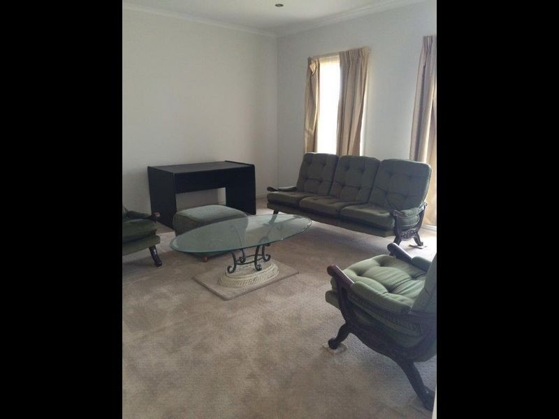 13 Blyth Street, Broadview SA 5083