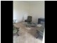 13 Blyth Street, Broadview SA 5083