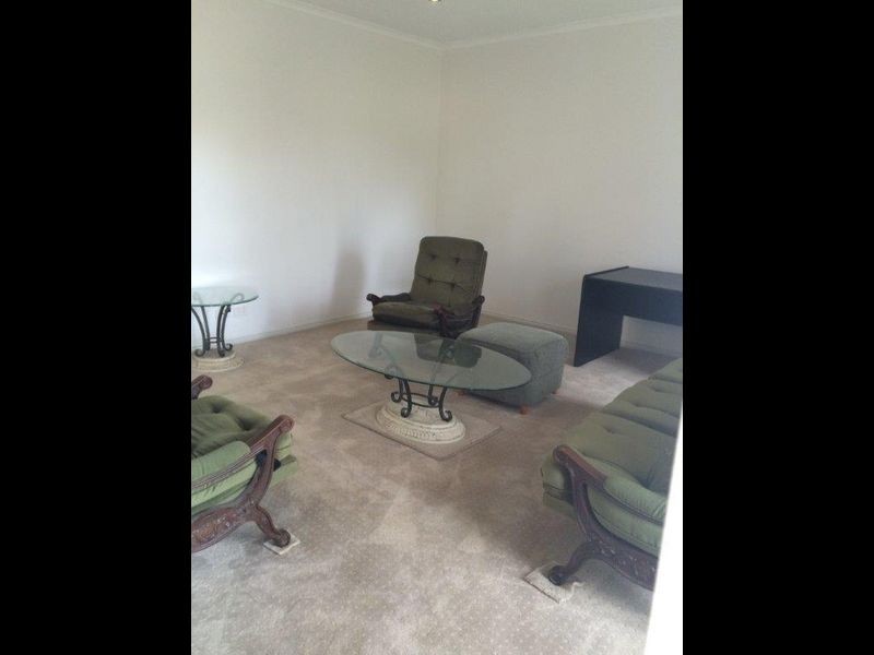 13 Blyth Street, Broadview SA 5083