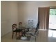 13 Blyth Street, Broadview SA 5083