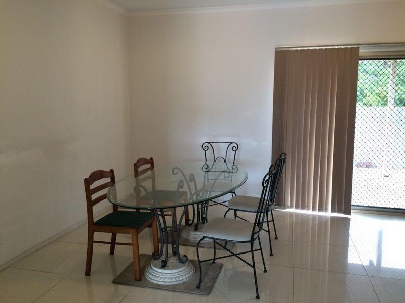 13 Blyth Street, Broadview SA 5083