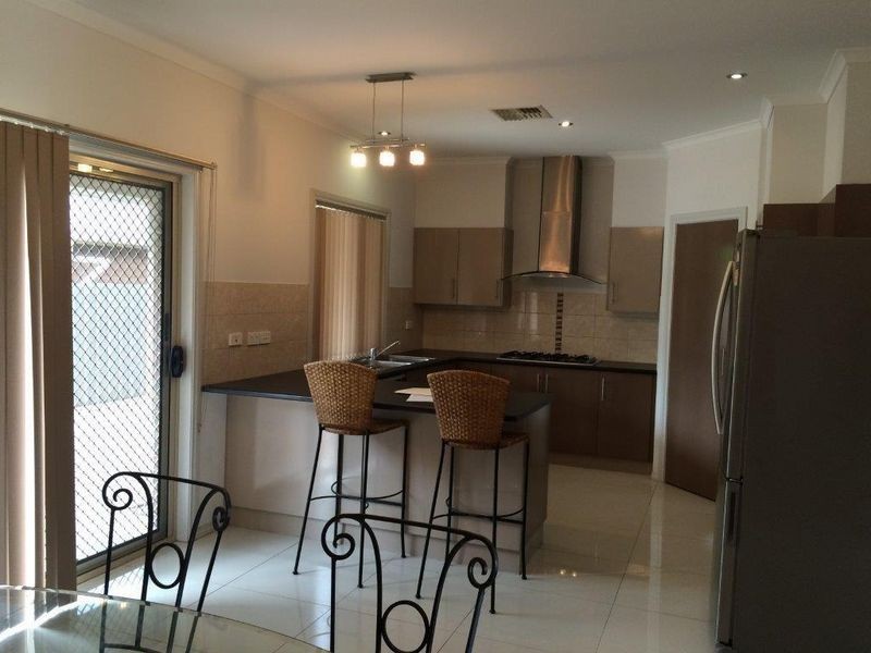 13 Blyth Street, Broadview SA 5083