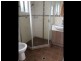 13 Blyth Street, Broadview SA 5083