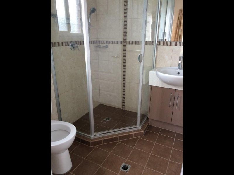 13 Blyth Street, Broadview SA 5083