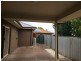 13 Blyth Street, Broadview SA 5083