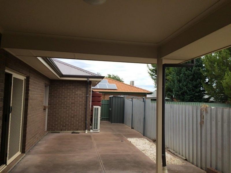 13 Blyth Street, Broadview SA 5083