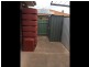 13 Blyth Street, Broadview SA 5083