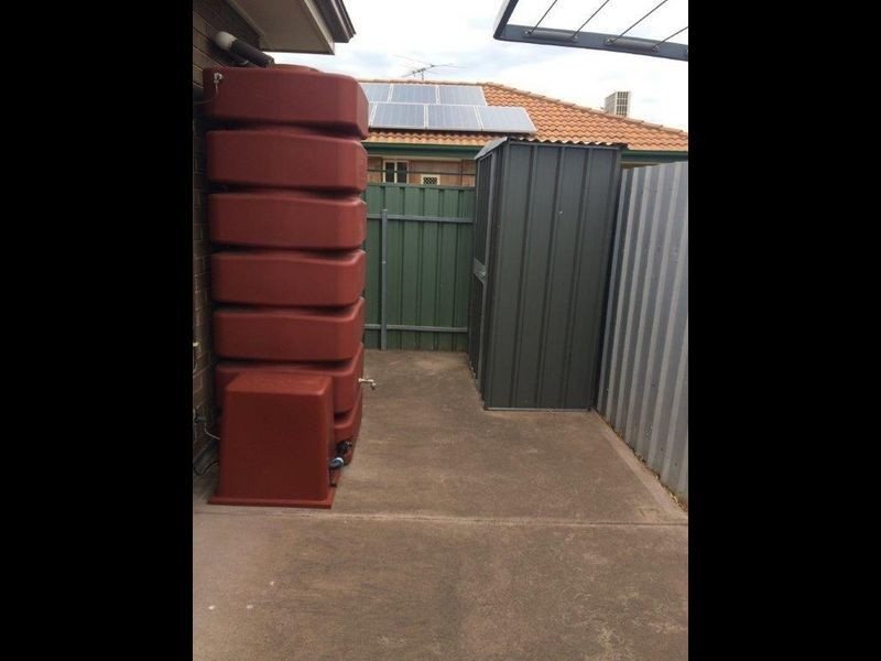 13 Blyth Street, Broadview SA 5083