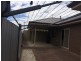 13 Blyth Street, Broadview SA 5083