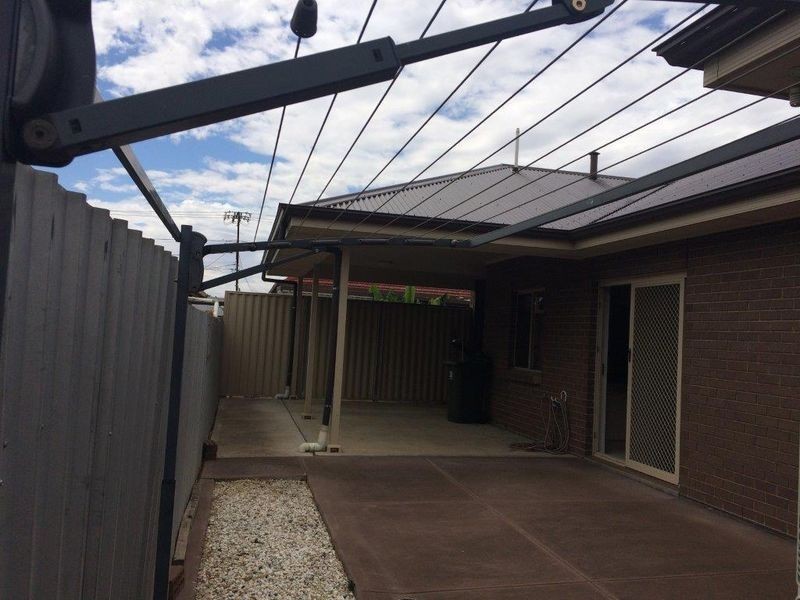 13 Blyth Street, Broadview SA 5083