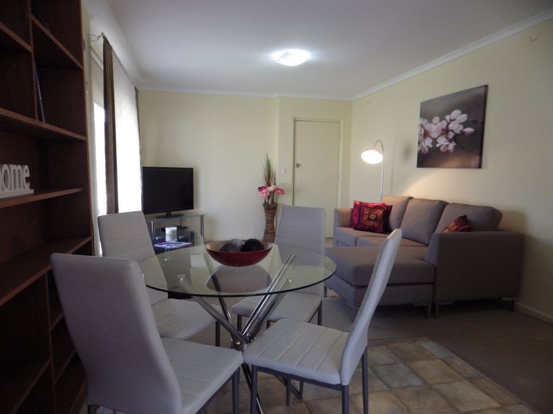 4/12 Fleet Avenue, Hillcrest SA 5086