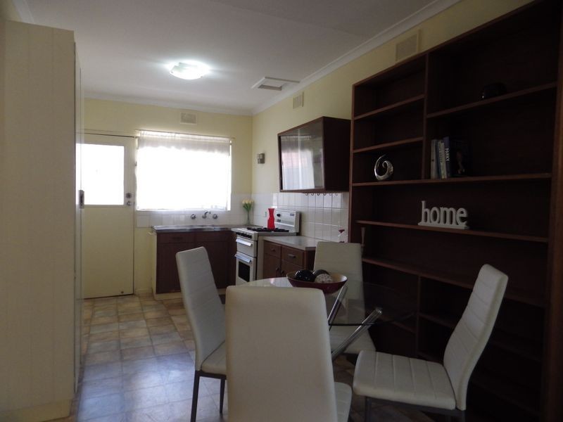 4/12 Fleet Avenue, Hillcrest SA 5086