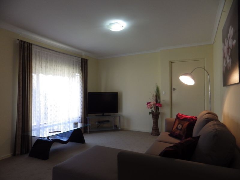 4/12 Fleet Avenue, Hillcrest SA 5086