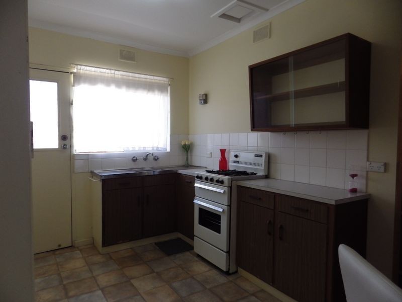 4/12 Fleet Avenue, Hillcrest SA 5086