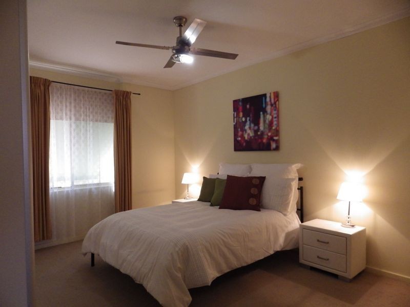 4/12 Fleet Avenue, Hillcrest SA 5086