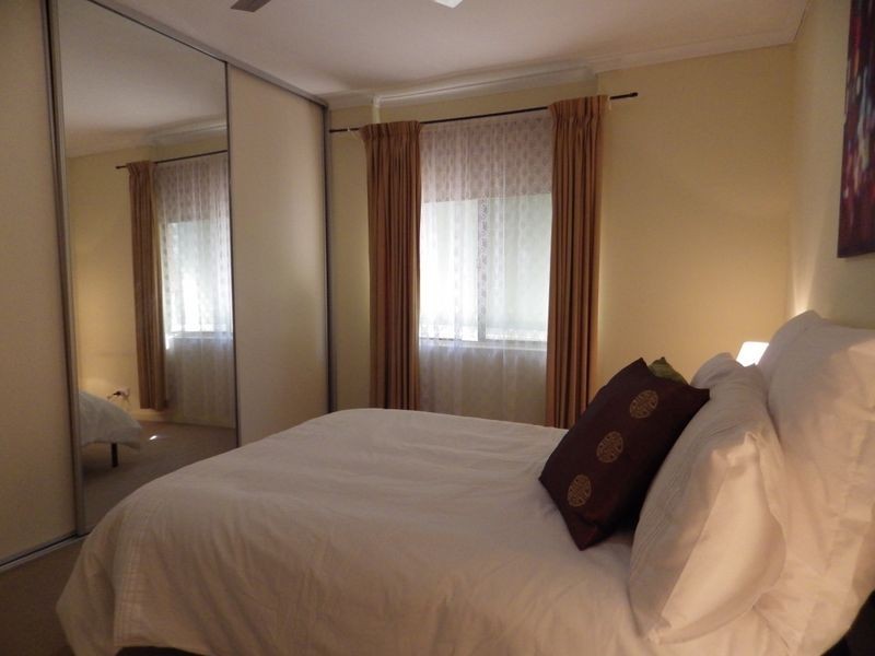 4/12 Fleet Avenue, Hillcrest SA 5086