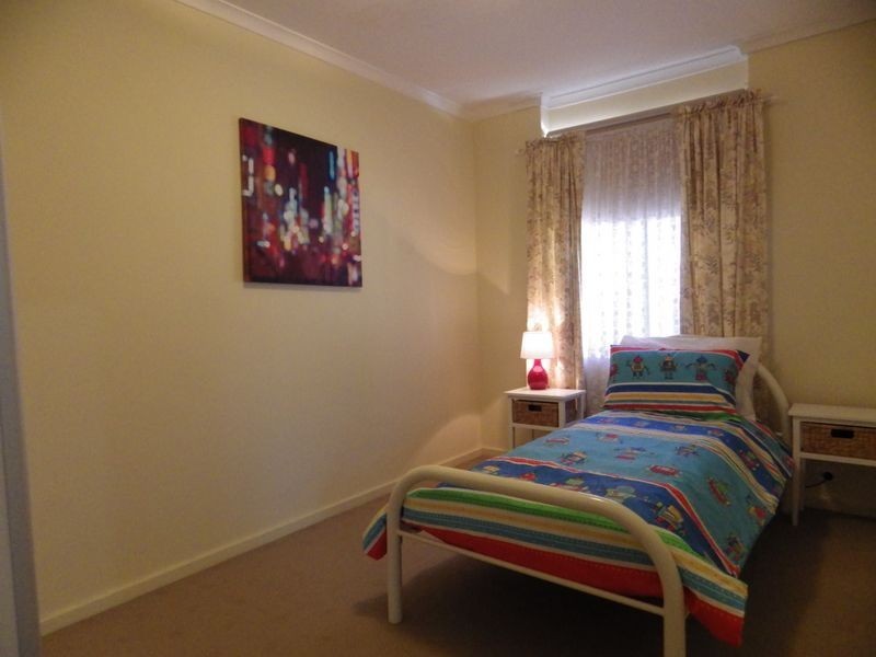 4/12 Fleet Avenue, Hillcrest SA 5086