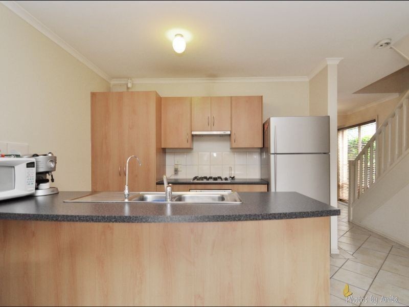 40a Sir Ross Smith Boulevard, Oakden SA 5086