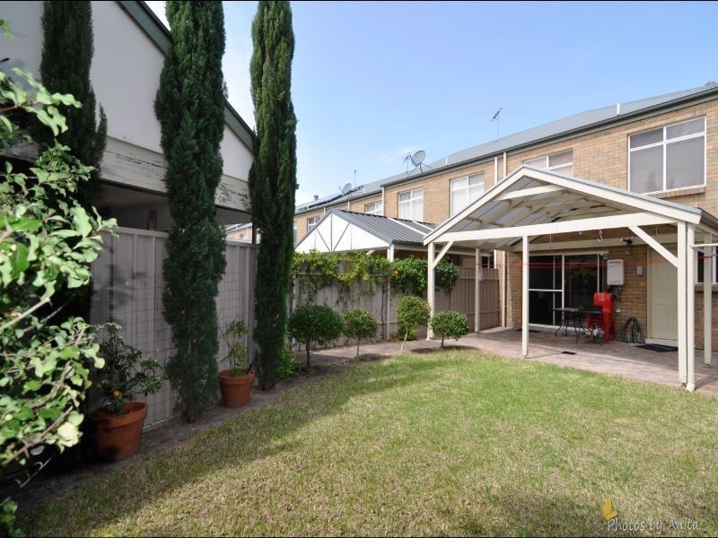 40a Sir Ross Smith Boulevard, Oakden SA 5086