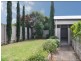 40a Sir Ross Smith Boulevard, Oakden SA 5086