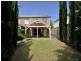 40a Sir Ross Smith Boulevard, Oakden SA 5086