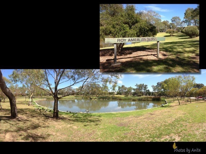 40a Sir Ross Smith Boulevard, Oakden SA 5086