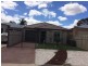 37a Marrett Drive, Ingle Farm SA 5098