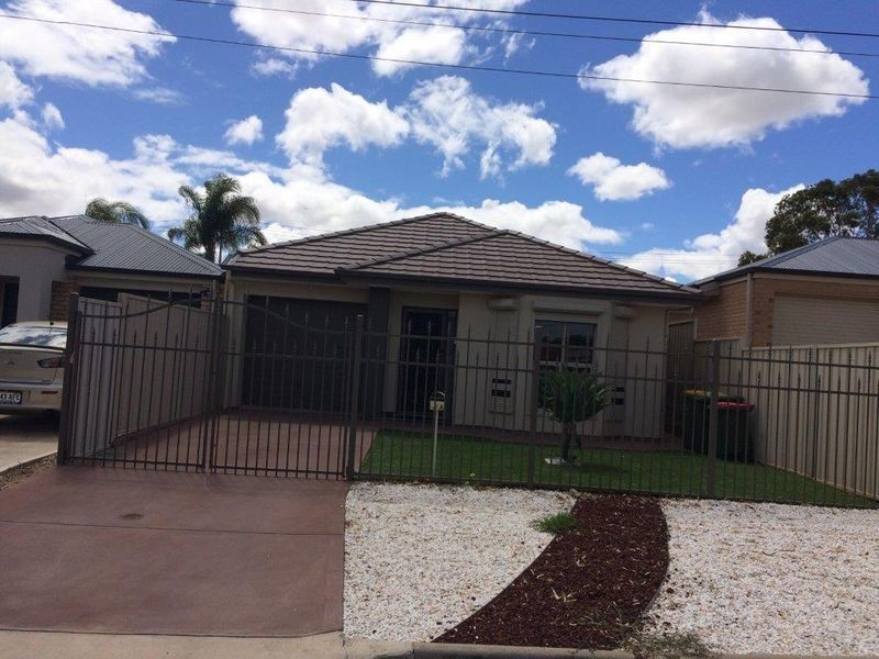 37a Marrett Drive, Ingle Farm SA 5098