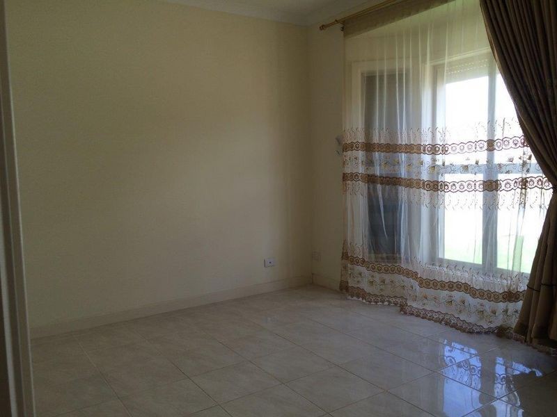 37a Marrett Drive, Ingle Farm SA 5098