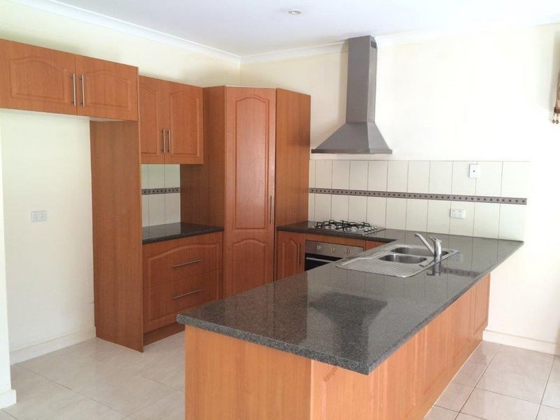 37a Marrett Drive, Ingle Farm SA 5098