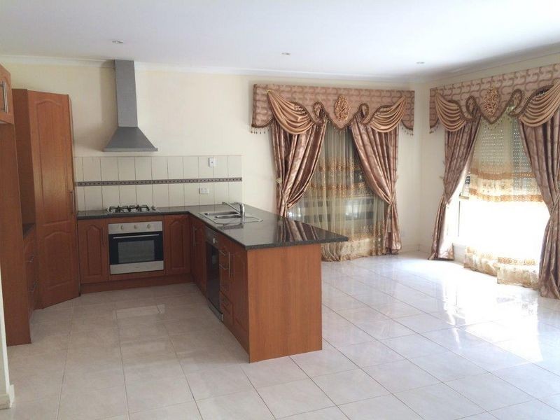 37a Marrett Drive, Ingle Farm SA 5098