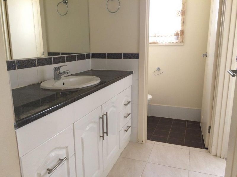 37a Marrett Drive, Ingle Farm SA 5098