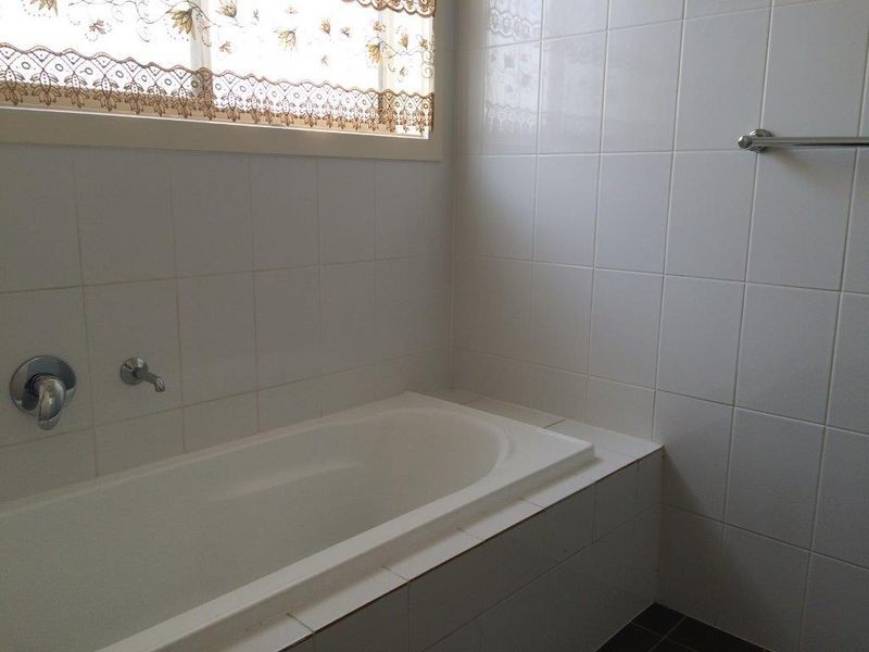 37a Marrett Drive, Ingle Farm SA 5098