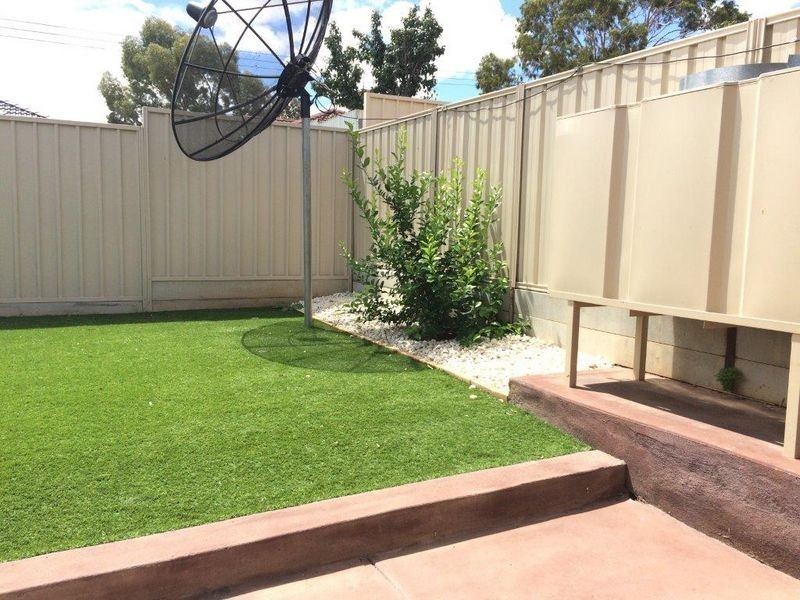 37a Marrett Drive, Ingle Farm SA 5098