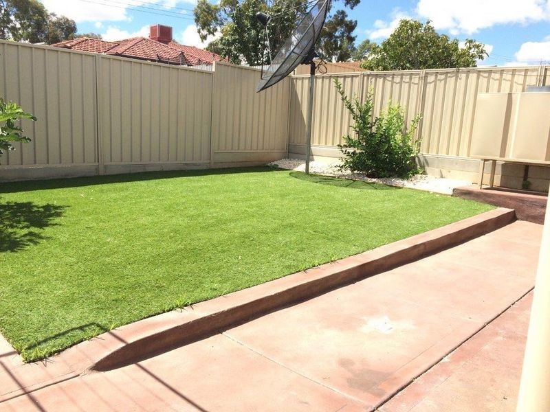 37a Marrett Drive, Ingle Farm SA 5098