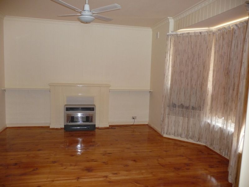 3 East Terrace, Henley Beach SA 5022