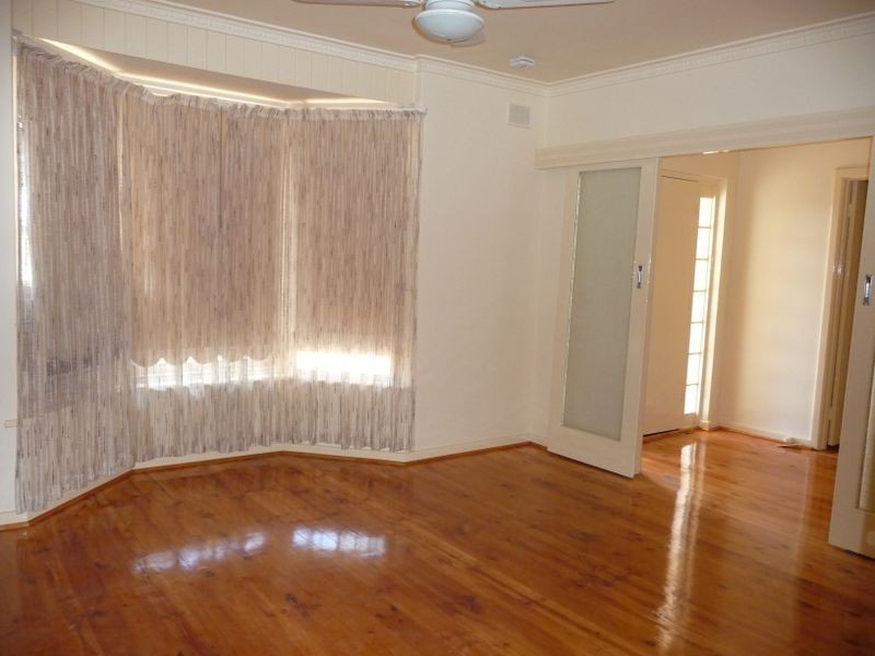 3 East Terrace, Henley Beach SA 5022