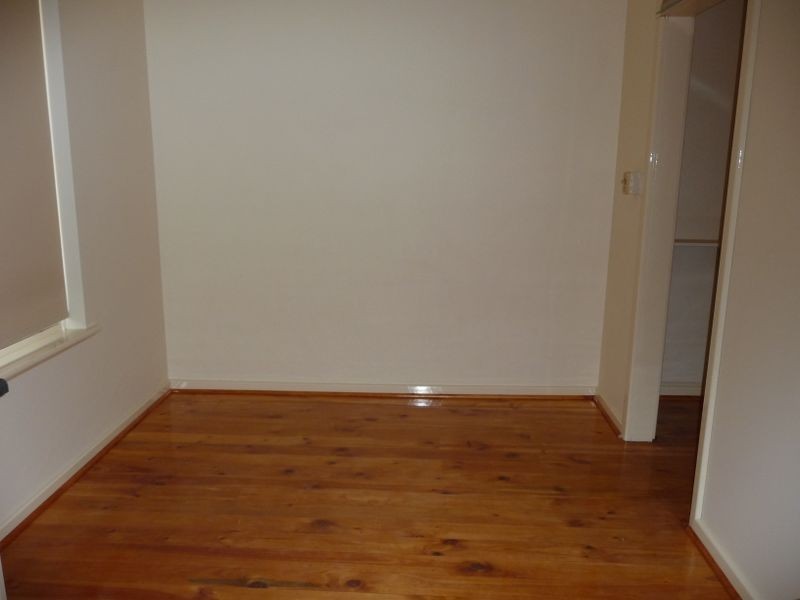 3 East Terrace, Henley Beach SA 5022