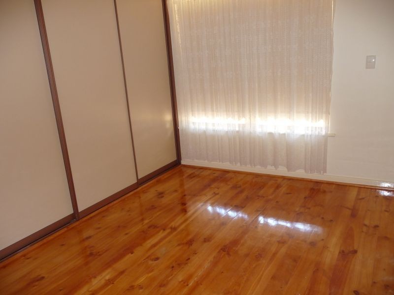 3 East Terrace, Henley Beach SA 5022