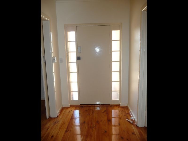 3 East Terrace, Henley Beach SA 5022