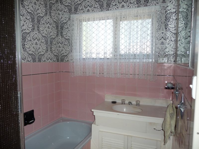 3 East Terrace, Henley Beach SA 5022