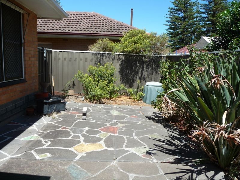 3 East Terrace, Henley Beach SA 5022