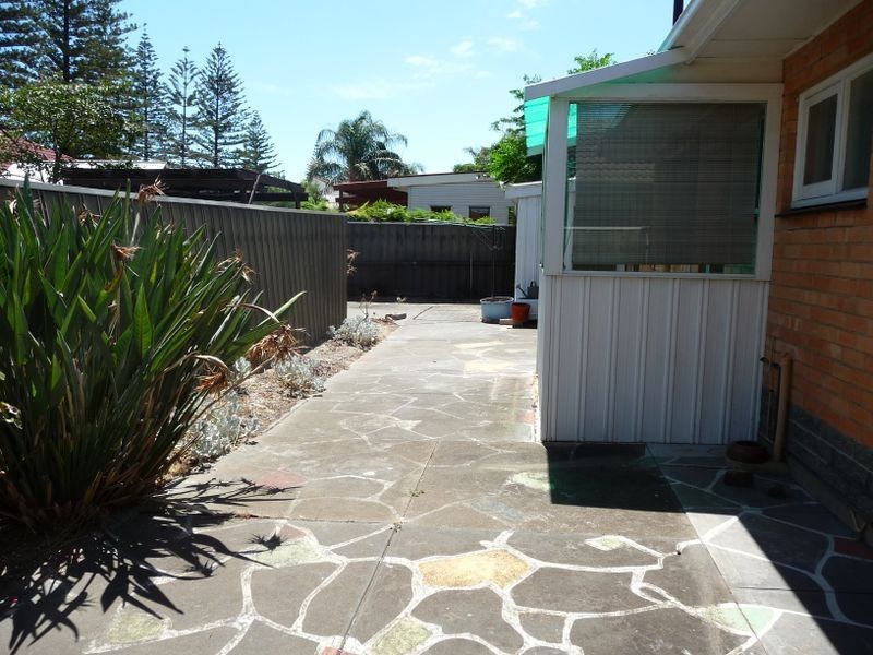 3 East Terrace, Henley Beach SA 5022