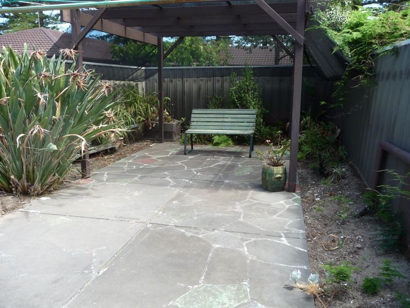 3 East Terrace, Henley Beach SA 5022