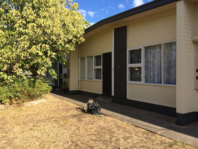 2/6-8 Hartman Avenue, Modbury SA 5092