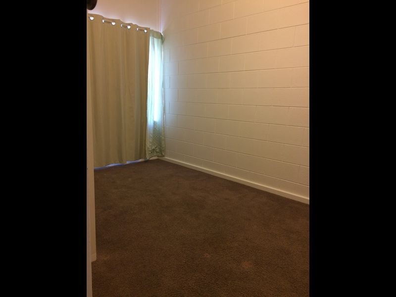 2/6-8 Hartman Avenue, Modbury SA 5092