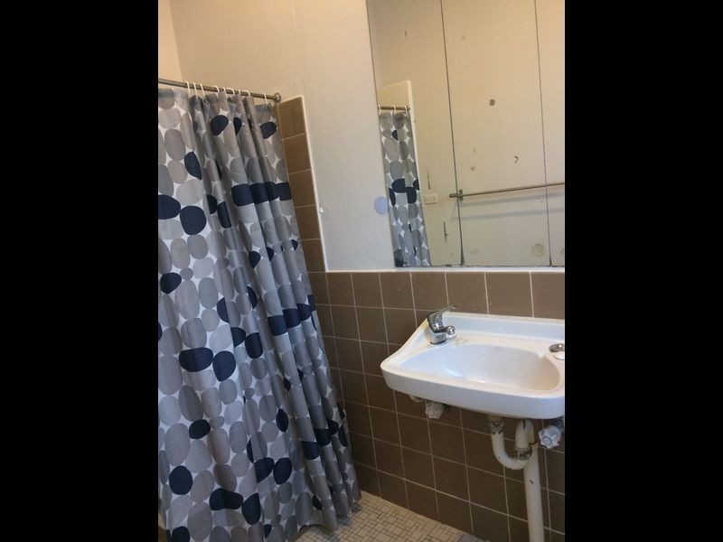 2/6-8 Hartman Avenue, Modbury SA 5092