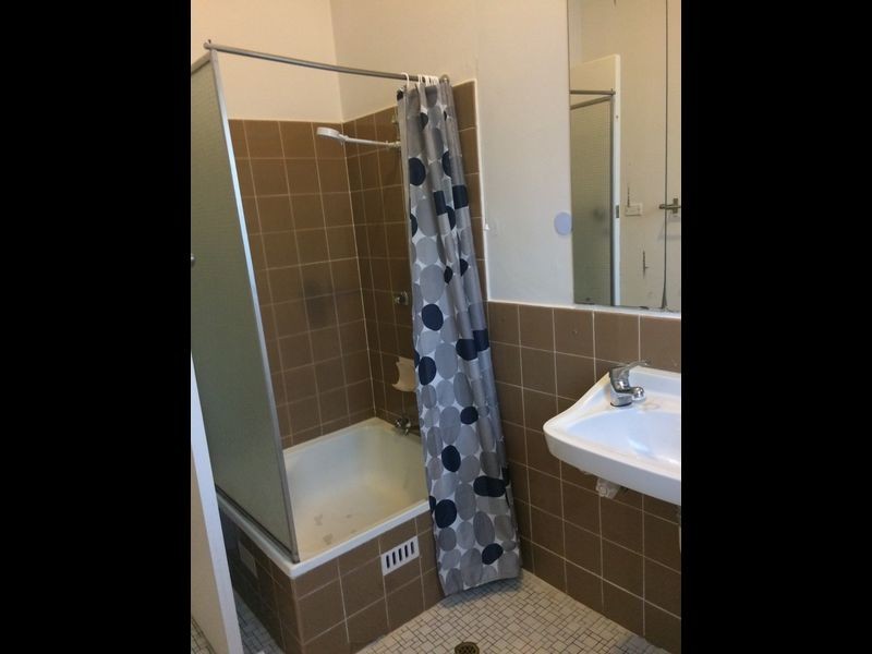 2/6-8 Hartman Avenue, Modbury SA 5092