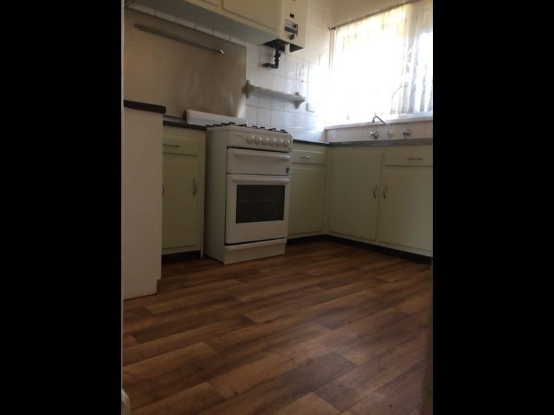 2/6-8 Hartman Avenue, Modbury SA 5092